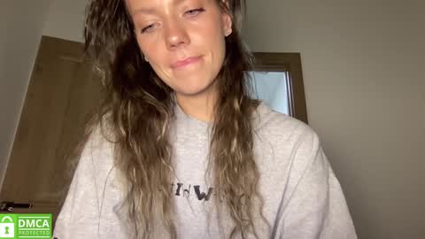 Greetings  Jess online show from 01.17.26