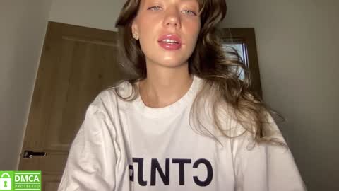 Greetings  Jess online show from 01.18.26