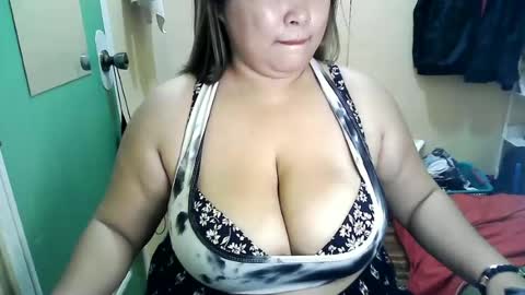 Snapshot of angel_fuckxx6969 chatting on 05.15.26 angel_fuckxx6969 online show from 05.15.26
