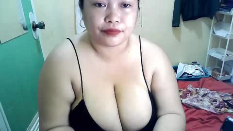 Snapshot of angel_fuckxx6969 chatting on 05.17.26 angel_fuckxx6969 online show from 05.17.26