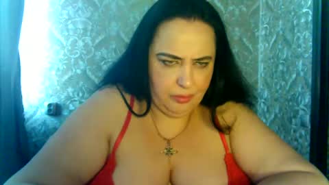 angel fun77 online show from 02.19.25