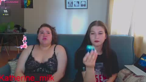 Angel online show from 07.02.26