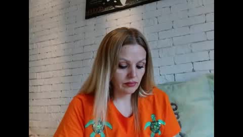 ANGEL online show from 12.23.25