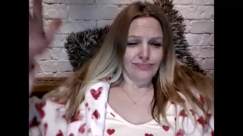 ANGEL online show from 02.16.26