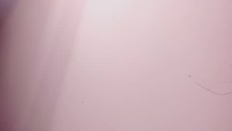 angel hardy online show from 02.08.25