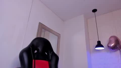 angel hardy online show from 09.18.25