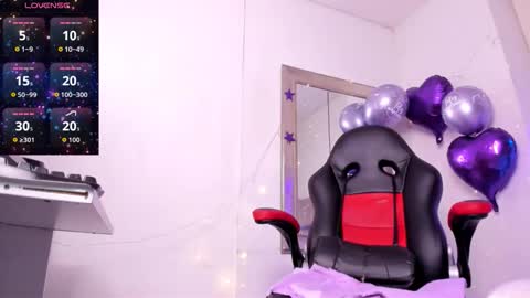 angel hardy online show from 01.11.26