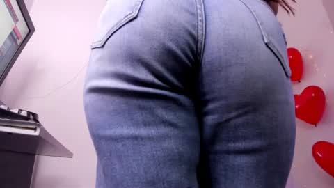 angel hardy online show from 02.24.26