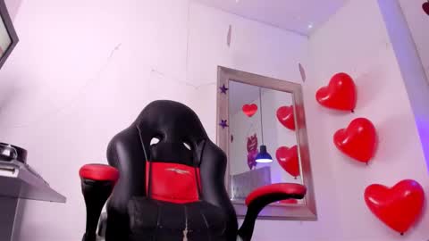 angel hardy online show from 03.12.26