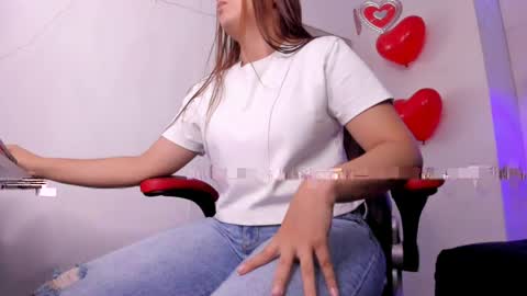 angel hardy online show from 04.10.26