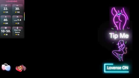 Snapshot of angel_hot912 chatting on 02.22.25 angel_hot912 online show from 02.22.25