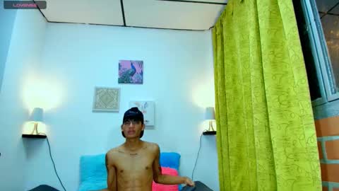 Snapshot of angel_hot912 chatting on 03.08.25 angel_hot912 online show from 03.08.25