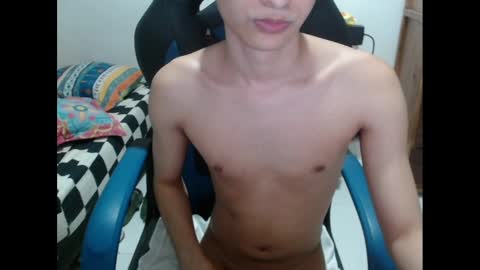 Snapshot of angel_hotc chatting on 12.30.24 Angel online show from 12.30.24