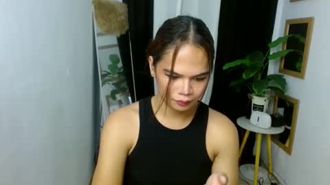 angela online show from 01.11.26