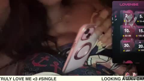 callmekianna online show from 01.08.25