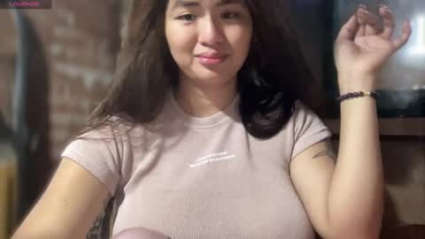 callmekianna online show from 02.22.25