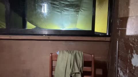 callmekianna online show from 12.04.25