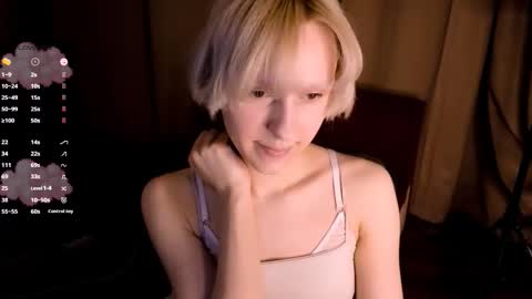 angel online show from 02.09.26