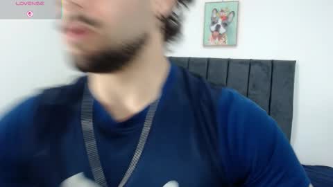 angel_kyrozz online show from 02.07.26