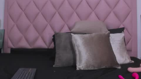 Angel  online show from 12.12.24