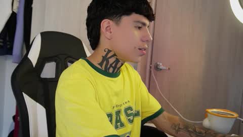 angel_luna0 online show from 06.01.26