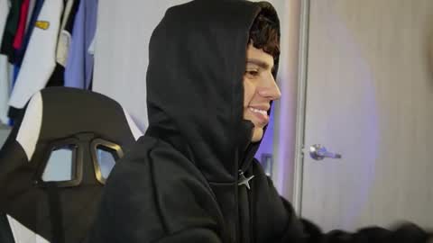 angel_luna0 online show from 06.04.26