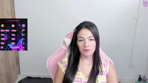 ANGEL MALAK online show from 12.26.24