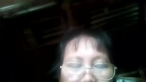 angel_maria123 online show from 11.27.25