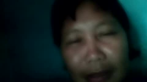 angel_maria123 online show from 11.28.25