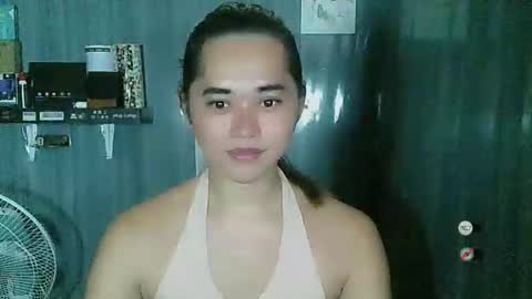 angel_marj online show from 09.10.25