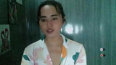 angel_marj online show from 09.16.25
