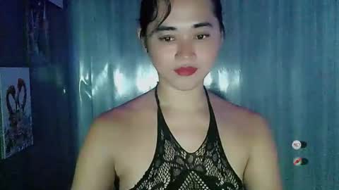 angel_marj online show from 09.18.25