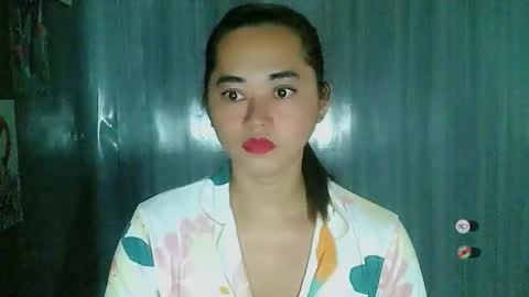angel_marj online show from 09.19.25