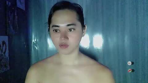 angel_marj online show from 09.22.25