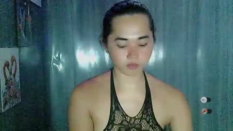 angel_marj online show from 09.27.25