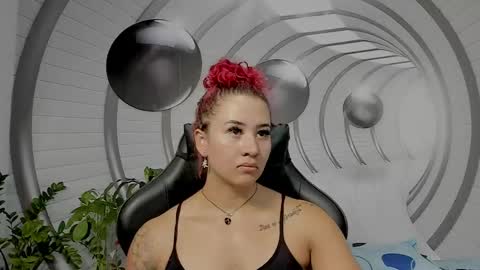 Angel online show from 12.07.24