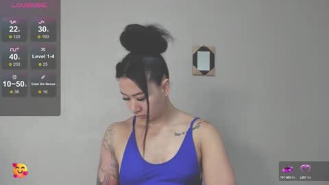 Angel online show from 09.17.25