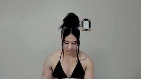 Angel online show from 09.30.25