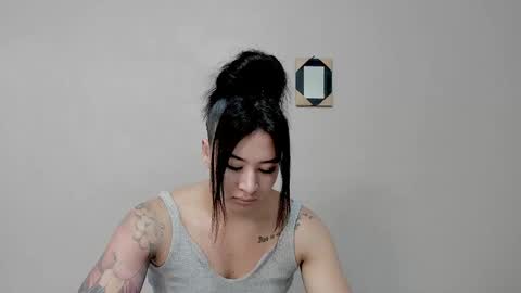 Angel online show from 10.09.25