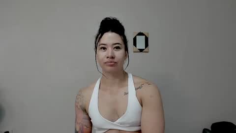 Angel online show from 10.17.25