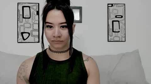 Angel online show from 02.15.26