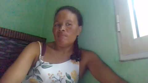 Angel Mayah online show from 05.26.26