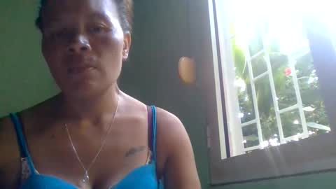 Angel Mayah online show from 05.27.26