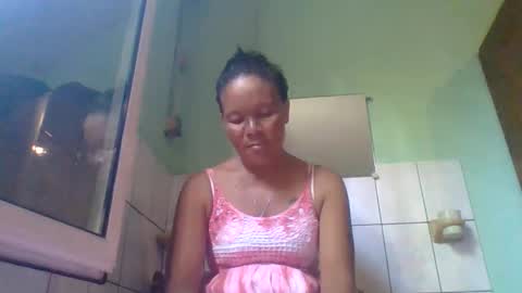 Angel Mayah online show from 06.01.26