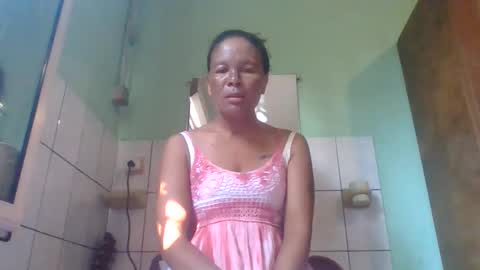 Angel Mayah online show from 06.02.26