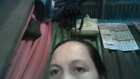 angel_melodyxx online show from 02.03.25