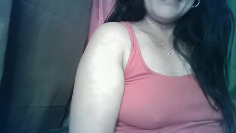 angel_melodyxx online show from 02.08.25