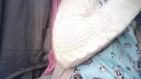 angel_melodyxx online show from 02.09.25