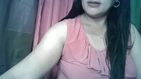 angel_melodyxx online show from 02.10.25