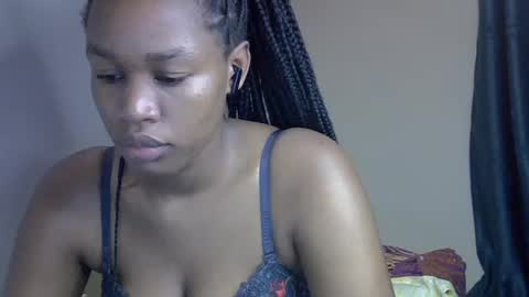 angel_mia5 online show from 06.18.26